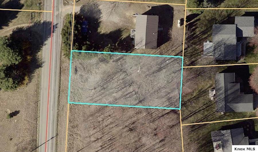 1st image of 14850 Monroe Mills Rd #201