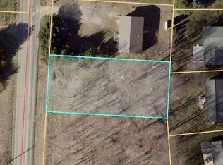 14850 Monroe Mills Rd #201, Mount Vernon, OH 43050