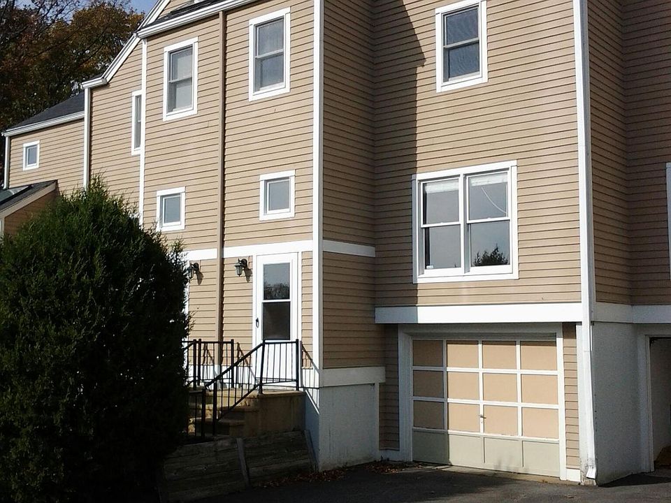 39 Camelot Drive