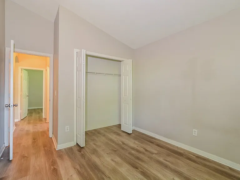 23 Patmore Ash Way — Photo 16