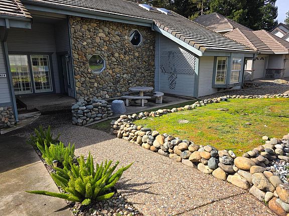 4th image of 6416 Rio Blanco Dr