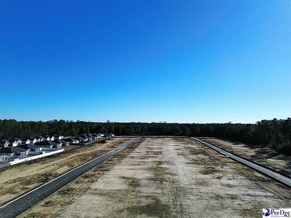 5th image of 3171 McCracken Dr Lot 3