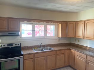 11 Grove St #2, Geneva, NY 14456