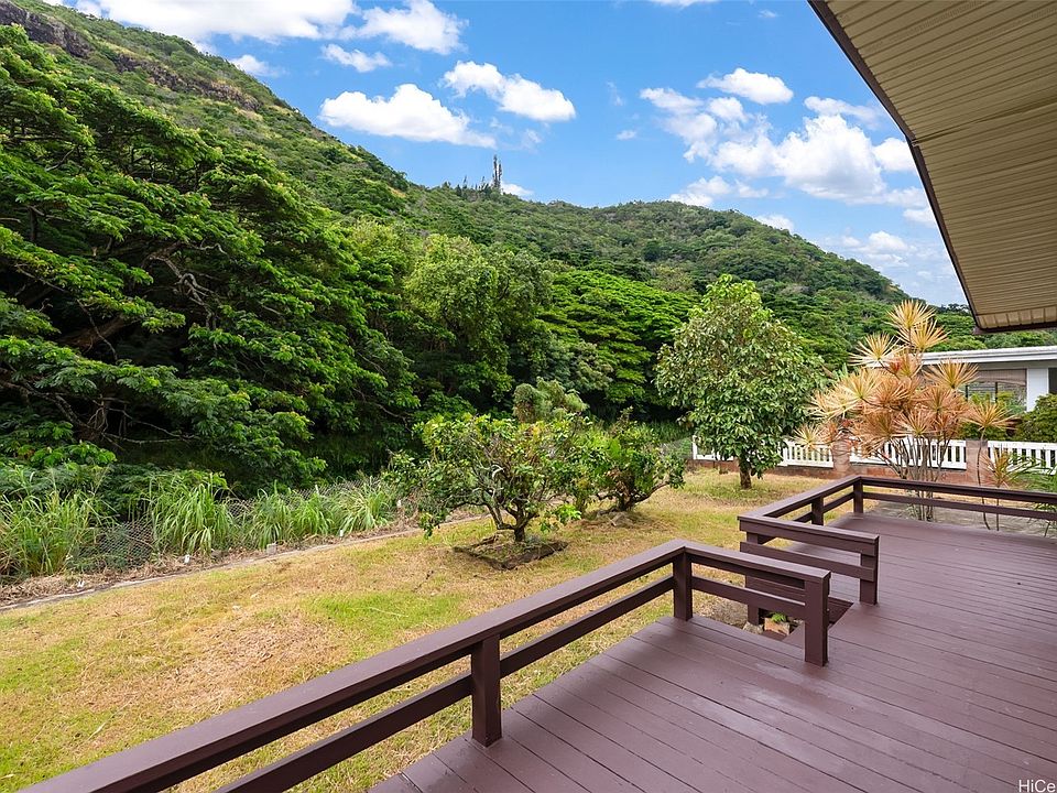 1st image of 1816 Ala Aolani St