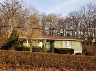 3080 Brian Ave, Duncansville, PA 16635