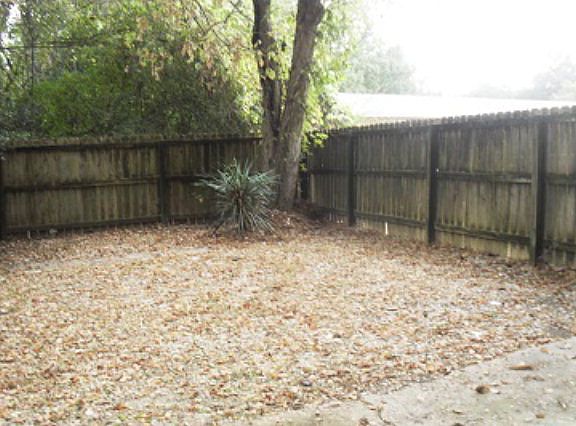 3rd image of 55 Shady Lawn Pl