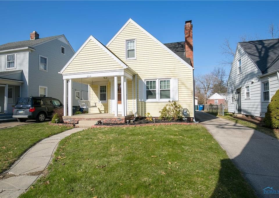 1st image of 2715 Gunckel Blvd