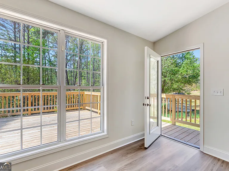 140 Mary Freeman Rd — Photo 47