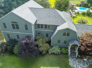 123 Glendale Rd, Southampton, MA 01073