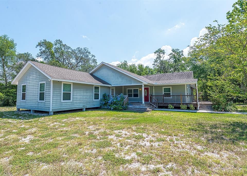 1st image of 9312 OLD GIBSONTON DRIVE