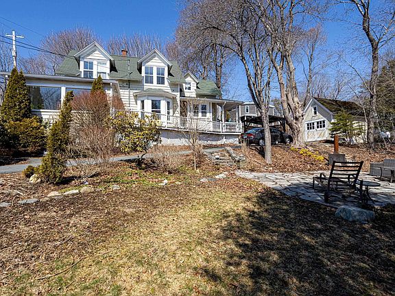 3rd image of 53 Rutledge St
