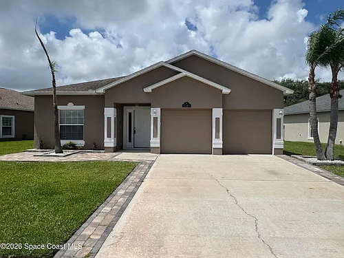 5249 Duskywing Dr Photo 1