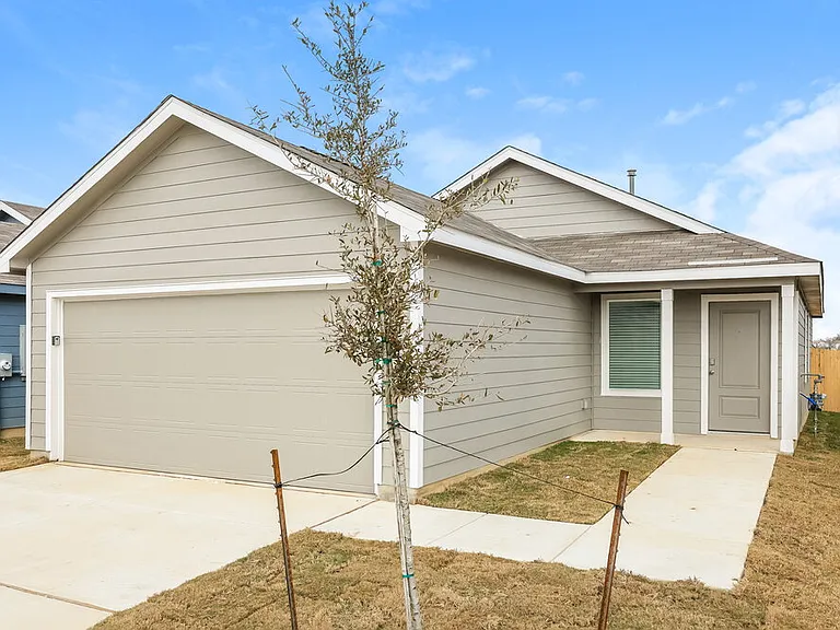 3605 Knob Trl — Photo 3