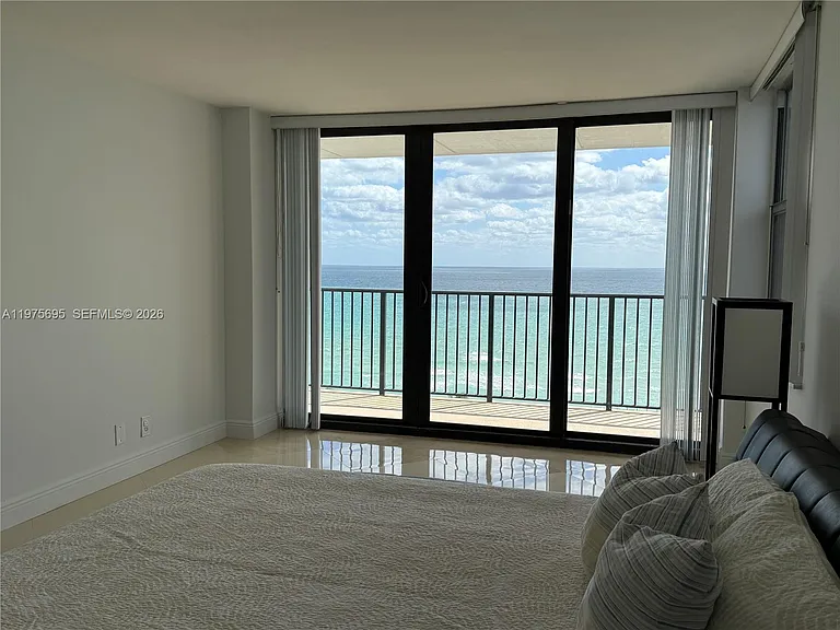 2101 S Ocean Dr #1201 — Photo 10