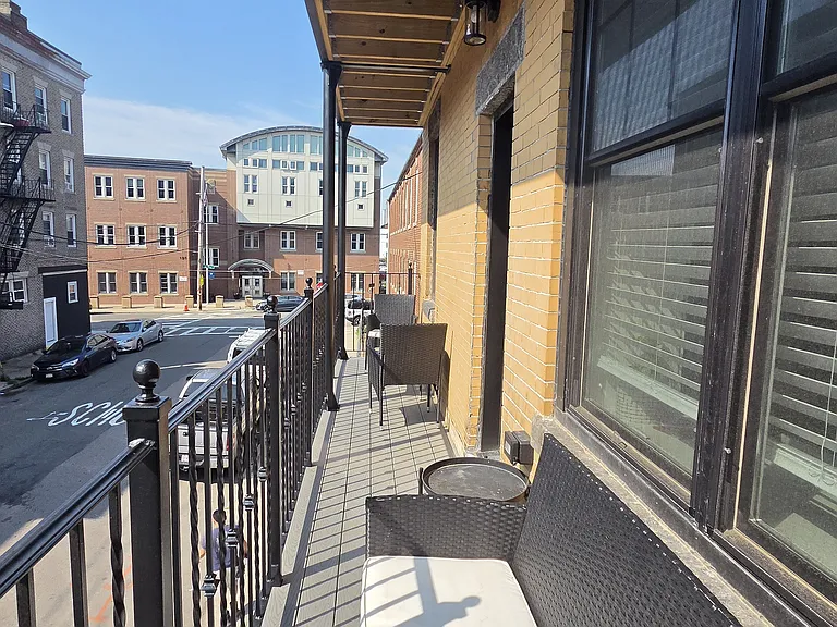 58 Lubec St #3 — Photo 8