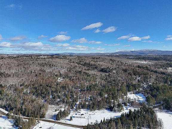 5th image of 0 Burke Hollow Road