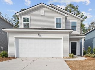 2188 Lofton Rd, Blythewood, SC 29016