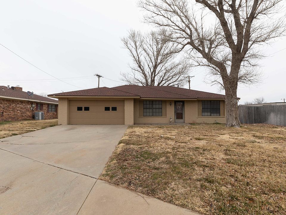 1st image of 6011 Chisholm Cir