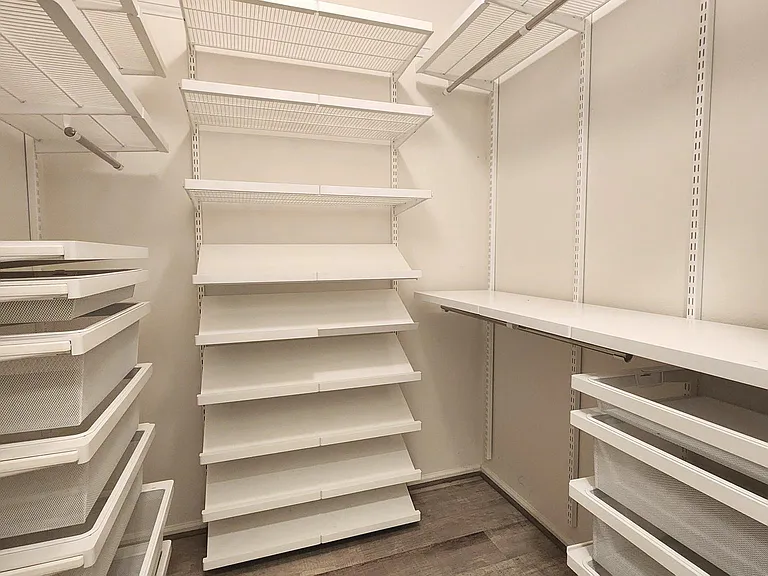 3009 Nicosh Cir #4303 — Photo 9