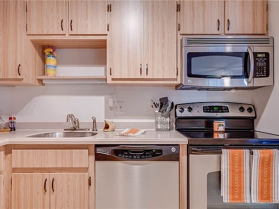 5th image of 14860 Summerlin Woods Dr Unit 2