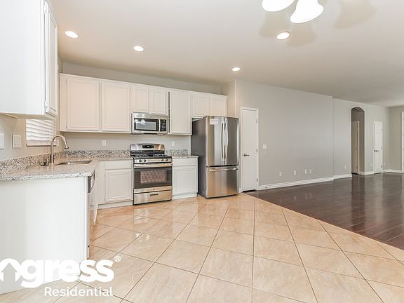 5th image of 5623 Indian Springs St