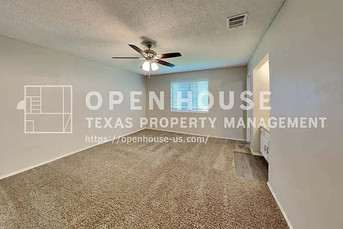 6306 Big Springs Dr — Photo 9