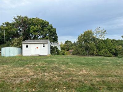 0 Buckingham Pl, Coraopolis, PA, 15108