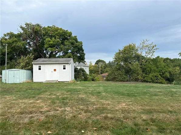 0 Buckingham Pl, Coraopolis, PA 15108