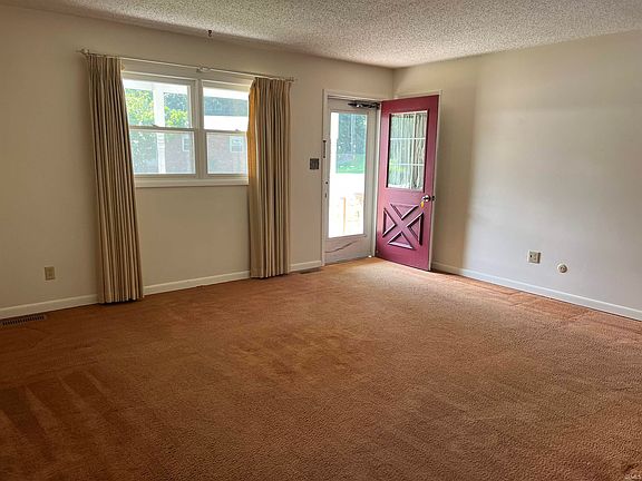 2nd image of 3035 E Lotus Ln