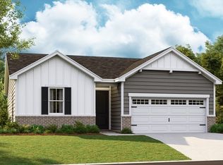 2936 Windstone Trail Noble LOT 75, Columbia, TN 38401