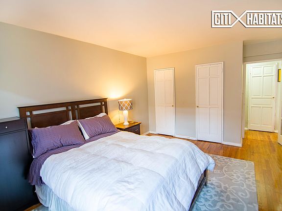 5th image of 41-31 51st St #5-G