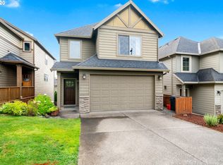 14682 SW 78th Ave, Tigard, OR 97224