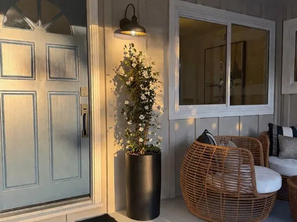 850 Quetta Ave, Sunnyvale, CA 94087