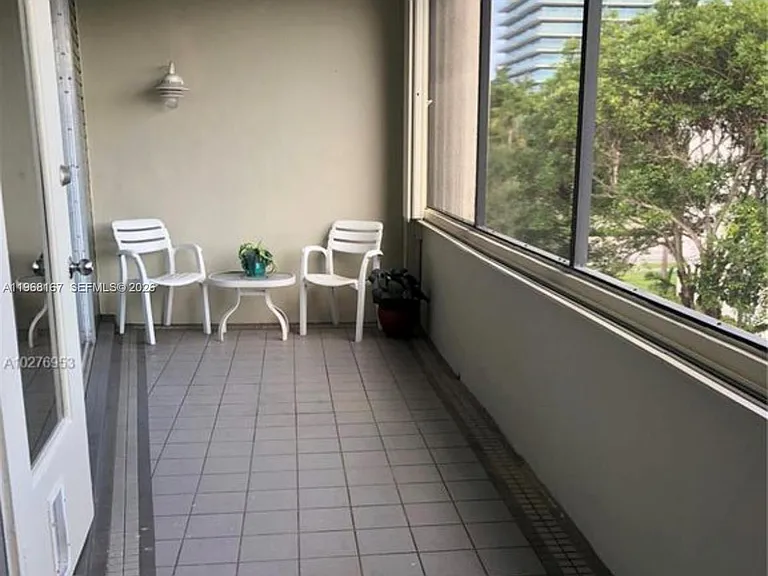 10210 Collins Ave #306 — Photo 18
