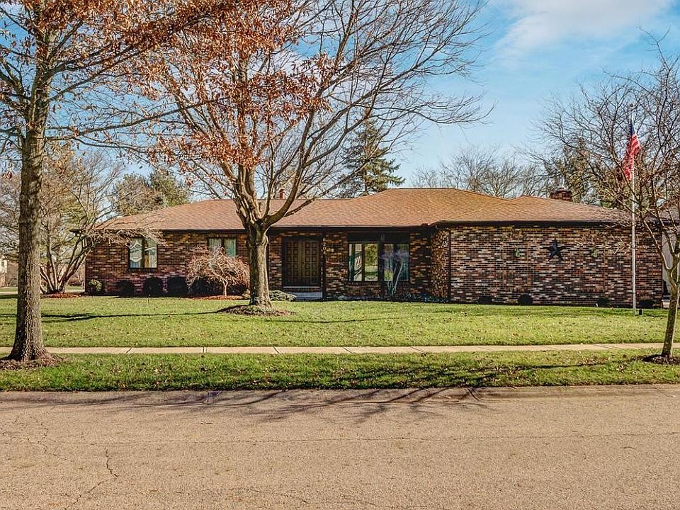 1st image of 6204 Beaver Lake Dr