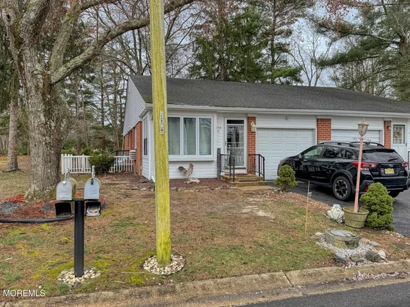 150 Constitution Boulevard #A, Whiting, NJ 08759