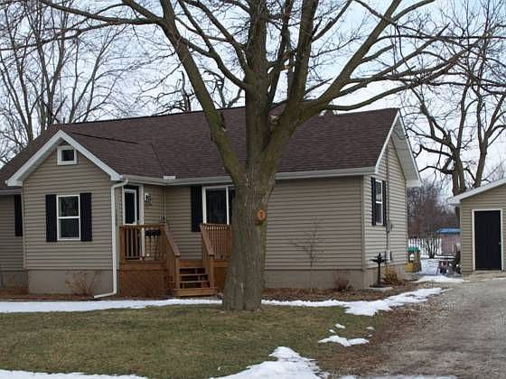 1st image of 1289 S Kellogg St