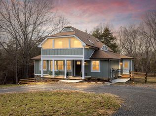 167 Raintree Rd, Verona, VA 24482