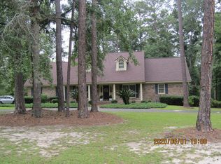 2001 Legette Dr, Bainbridge, GA 39819
