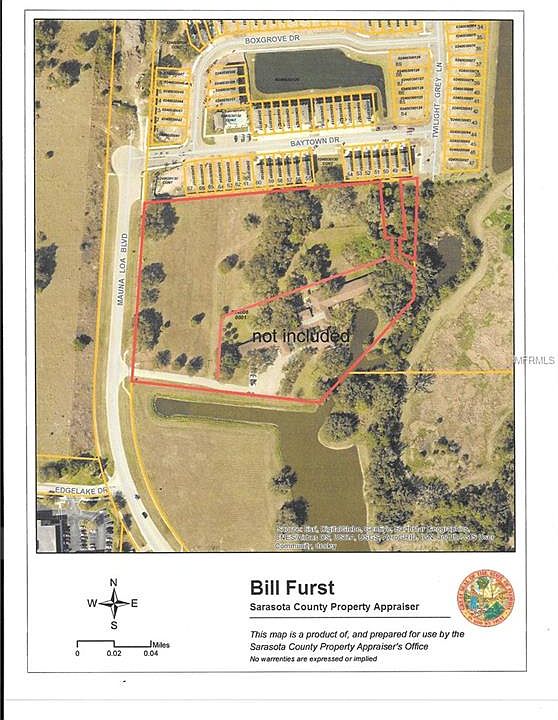1st image of 6599 Bee Ridge Rd