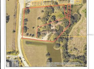6599 Bee Ridge Rd, Sarasota, FL 34241