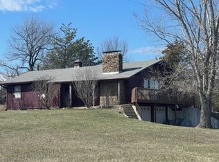 11110 SW Us Highway 40, Topeka, KS 66615