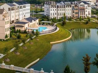 3705 Somerset York Ln, Houston, TX 77055