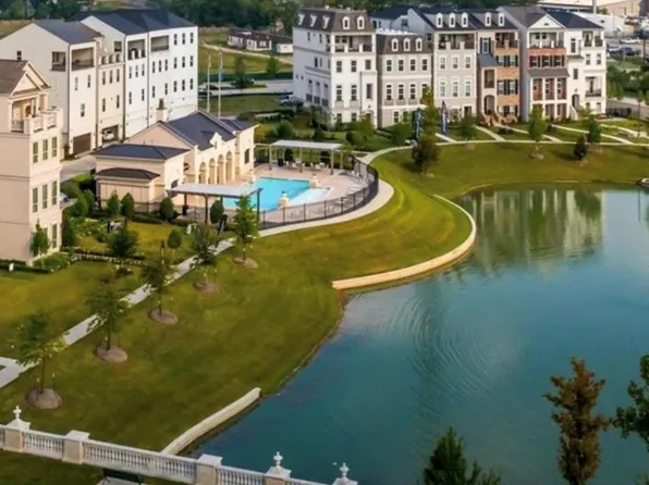 3506 Dorset Cliff Ln, Houston, TX 77055