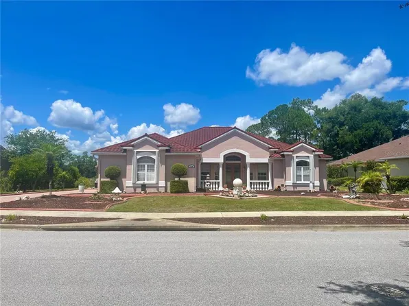 736 Timacuan Blvd, Lake Mary, FL 32746