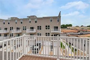2636 Lassen Walk #A — Photo 21