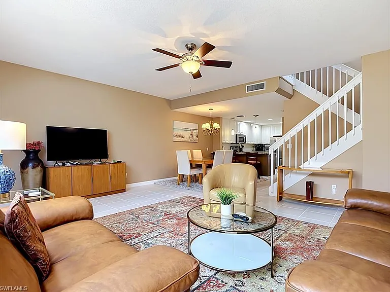 14700 Escalante Way — Photo 11