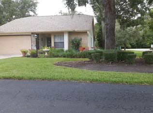 11735 Rose Tree Dr, New Port Richey, FL 34654