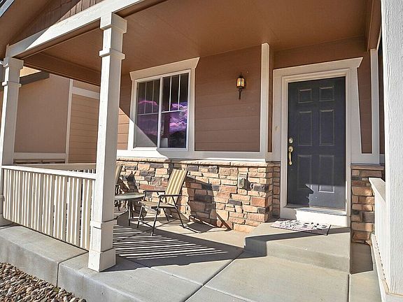 2nd image of 1708 Silver Meadow Cir
