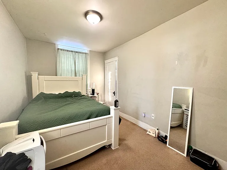 Nixon St. Apartments — Photo 53